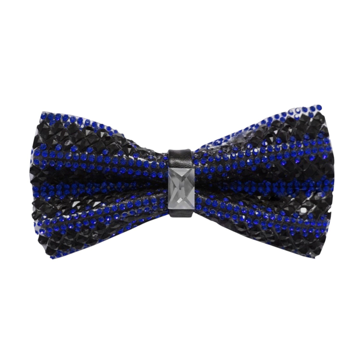 BRAND Q: Fancy Bow BTG105